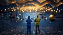 Academy on Labour Administration, Labour Inspection and Workplace compliance