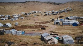 Safeguarding Land Rights, Livelihoods, and Cultural Heritage Through Environment &Social  Due Diligence in Africa