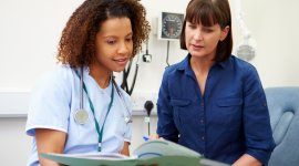 Employment Injury Schemes and the Prevention of Occupational Accidents and Diseases