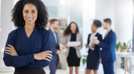Skills for the global layer: Business contract drafting and Transactional Practice (Private M&A)