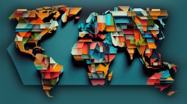 Empresas multinacionais