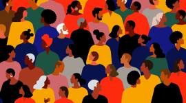 Academia sobre o Trabalho Digno para a Justiça Social