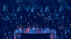 Sistemas de informação do mercado de trabalho - curso avançado