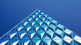 Master in Industrial and Employment Relations