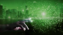 Master in Public Procurement Management for Sustainable Development