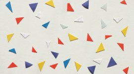 Master in World heritage and Cultural Projects for Development