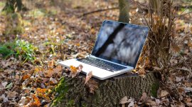 Turismo sostenible y desarrollo local en zonas rurales