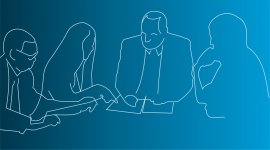 Principles of Conciliation/Mediation