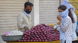 MOOC - Modular distance learning free course on Business Continuity during COVID-19