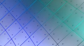 Fundamentals of Industrial and Employment Relations