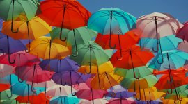 E-Learning on Administrative Solutions for Coverage Extension