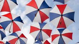 E-Learning on Contribution Collection and Compliance