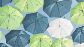 E-Learning on Good Governance