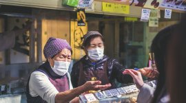 E-Coaching on Social Protection: Towards Responsive Systems