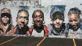 E-learning course on Skills Development for Social Inclusion