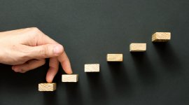 Cours en ligne sur la validation des acquis de l'expérience