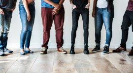 Cours en ligne sur l'avenir du travail: politiques d'emploi et de développement des compétences