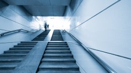 Cours en ligne sur les systèmes de certification professionnelle