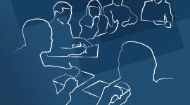 Understanding Collective Bargaining