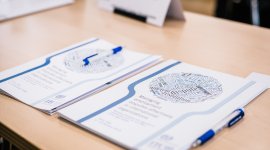 Prevention of Labour Disputes in the Workplace