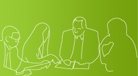 Curso de certificación sobre conciliación/mediación de conflictos laborales