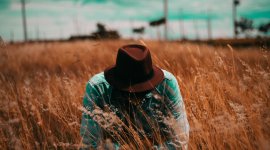 Mainstreaming Migration into Development Planning