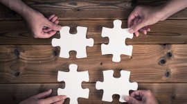 Governing Labour Migration and Coherence with Employment Policies