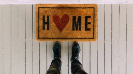 Fostering the Social and Professional Reintegration of Return Migrants