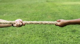 Developing and Implementing Bilateral Labour Agreements