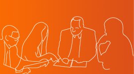 Cours de certification sur la conciliation/médiation des conflits du travail