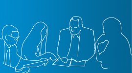 Certification Course on Conciliation/Mediation of Labour Disputes