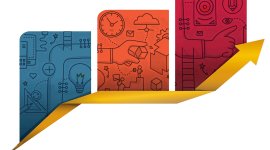 SME Productivity: A course for policy-makers