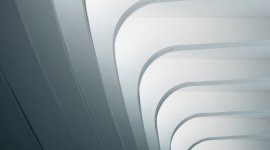 Entreprises multinationelles (EMN), développement et travail décent: l'approche de la Déclaration de l'OIT sur les EMN