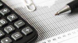 Financial Education Programme Design and Implementation: A course for policy-makers and practitioners