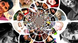 Making Microfinance Work: Managing product diversification during and after the COVID-19 pandemic