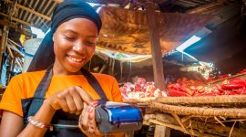 Enterprise Formalization: Policies and practices