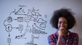 Certification programme on Value Chain Development (VCD): moving from analysis into action