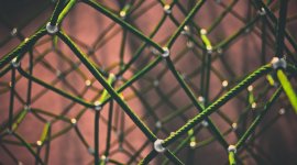 Multinational Enterprises, Development and Decent Work: The approach of the ILO MNE Declaration