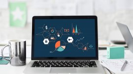 Project Design Certification Programme (Blended)