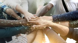 E-Learning Course on Measuring Skills Mismatches