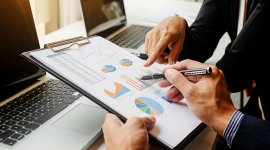 E-Learning Course on STATA for Labour Market Analysis