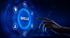 E-Learning Course on Sectoral Approaches to Skills Development