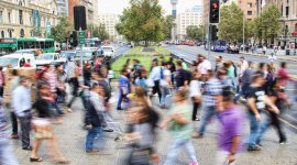 Academy on Labour Migration