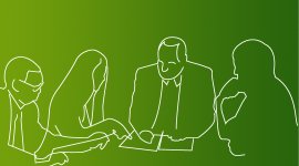 Curso de certificación sobre conciliación/mediación de conflictos laborales