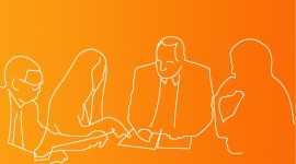 Cours en ligne sur la conciliation/médiation des conflits du travail