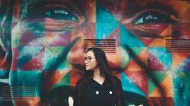 Summer Global Youth Forum 2021 - Youth at the forefront in achieving the 2030 Agenda for Sustainable Development