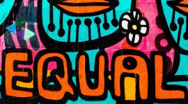 Academy on Fundamental Principles and Rights at Work