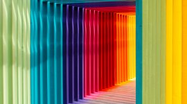 Embracing Change in the New Era: Empowering UN Gender Focal Points