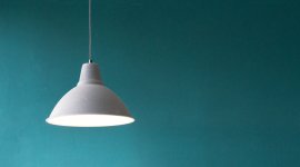 Violence and Harassment Series - Workplace-level action: The OSH dimension of V&H