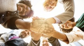 Gender and Organizational Change